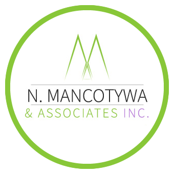 Mancotywa & Associates Inc.